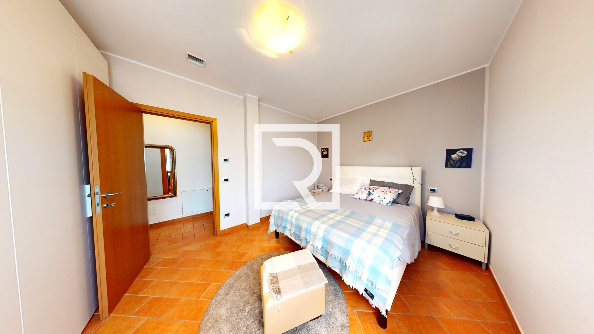 Villa-A-Monte-Castello-10222024_112425