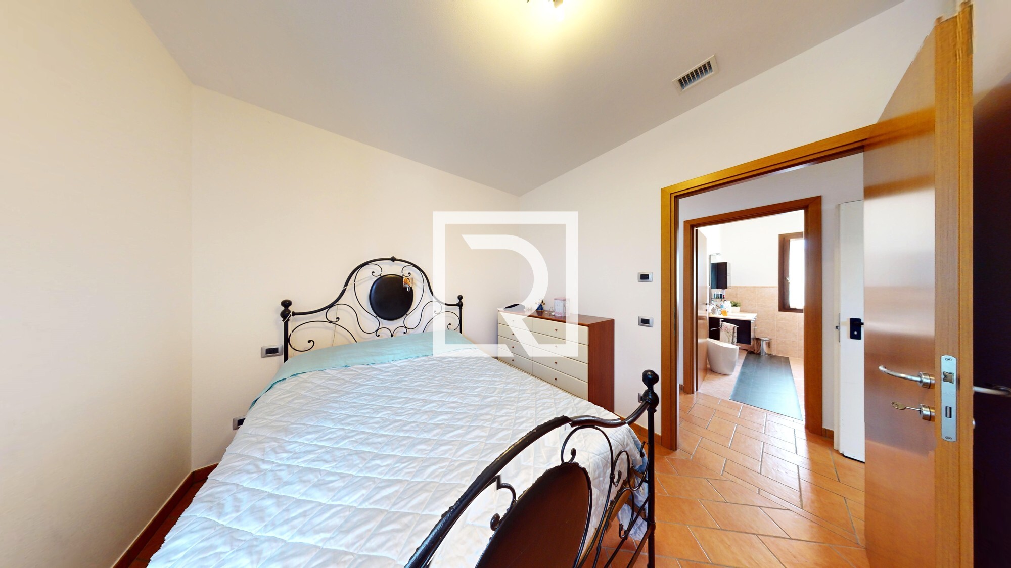 Villa-A-Monte-Castello-10222024_112459