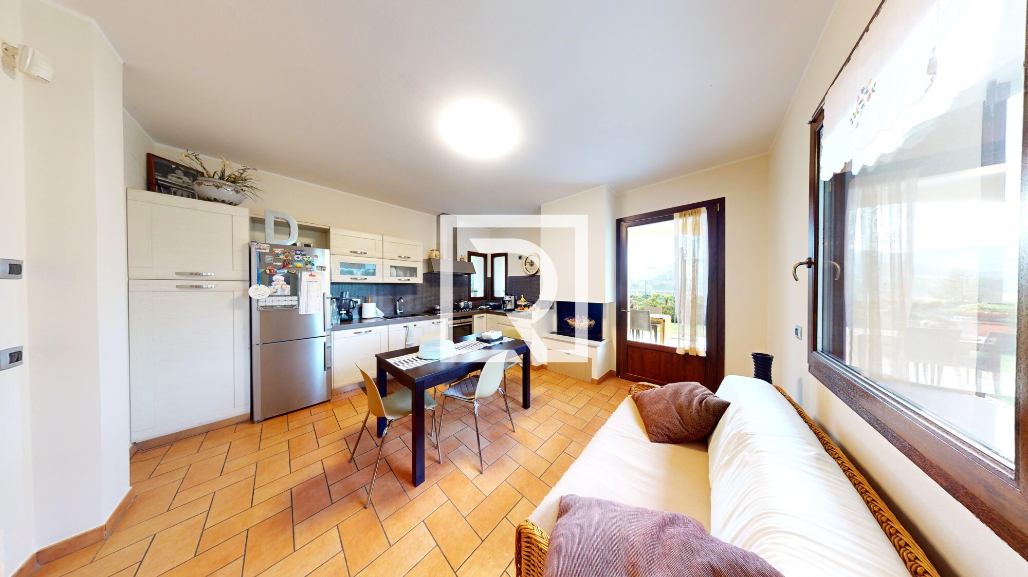 Villa-A-Monte-Castello-10222024_111952