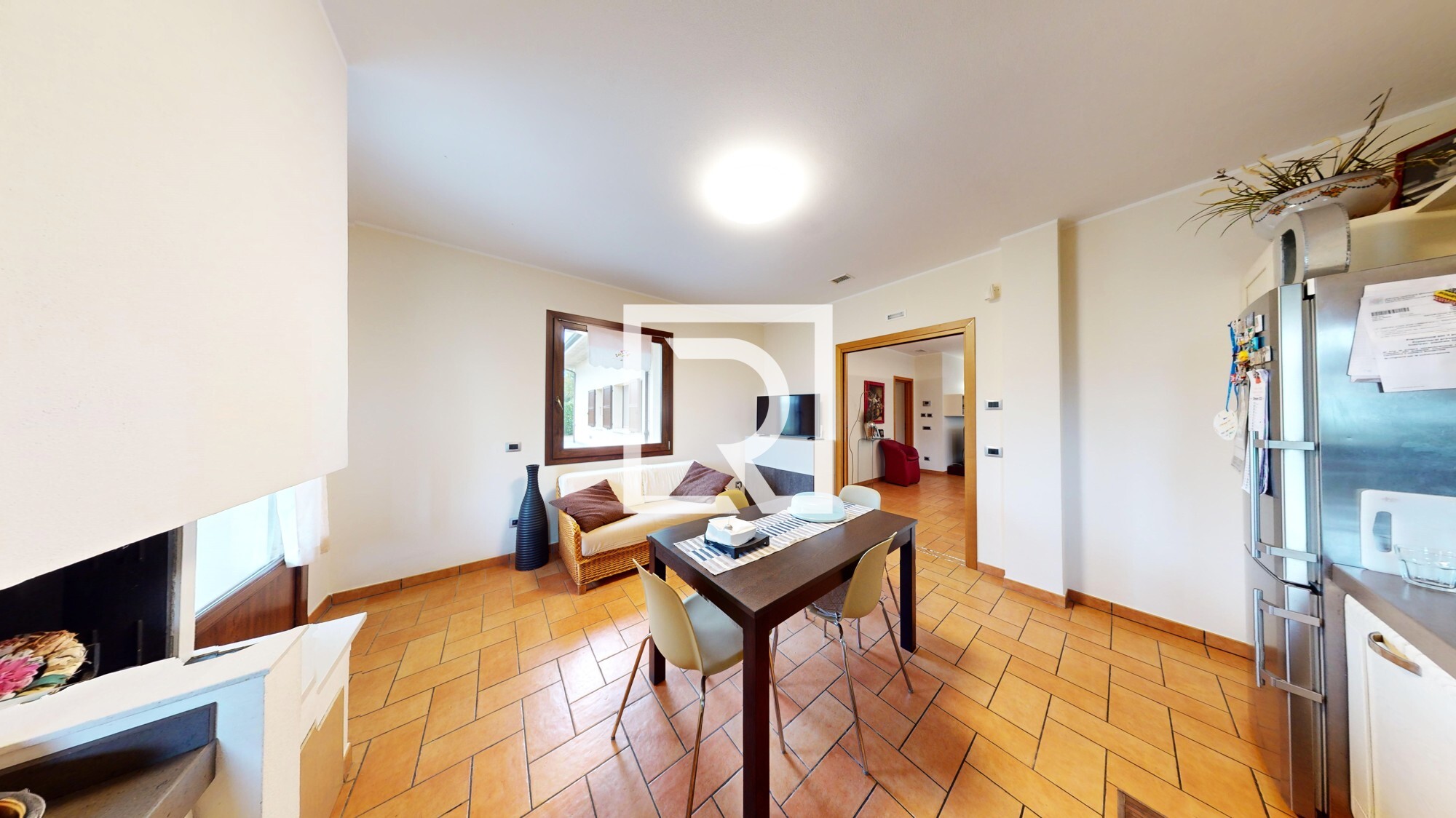 Villa-A-Monte-Castello-10222024_112102