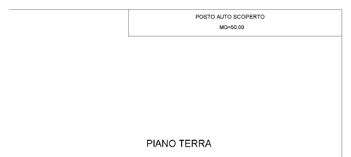 Immagine 2024-10-22 132000