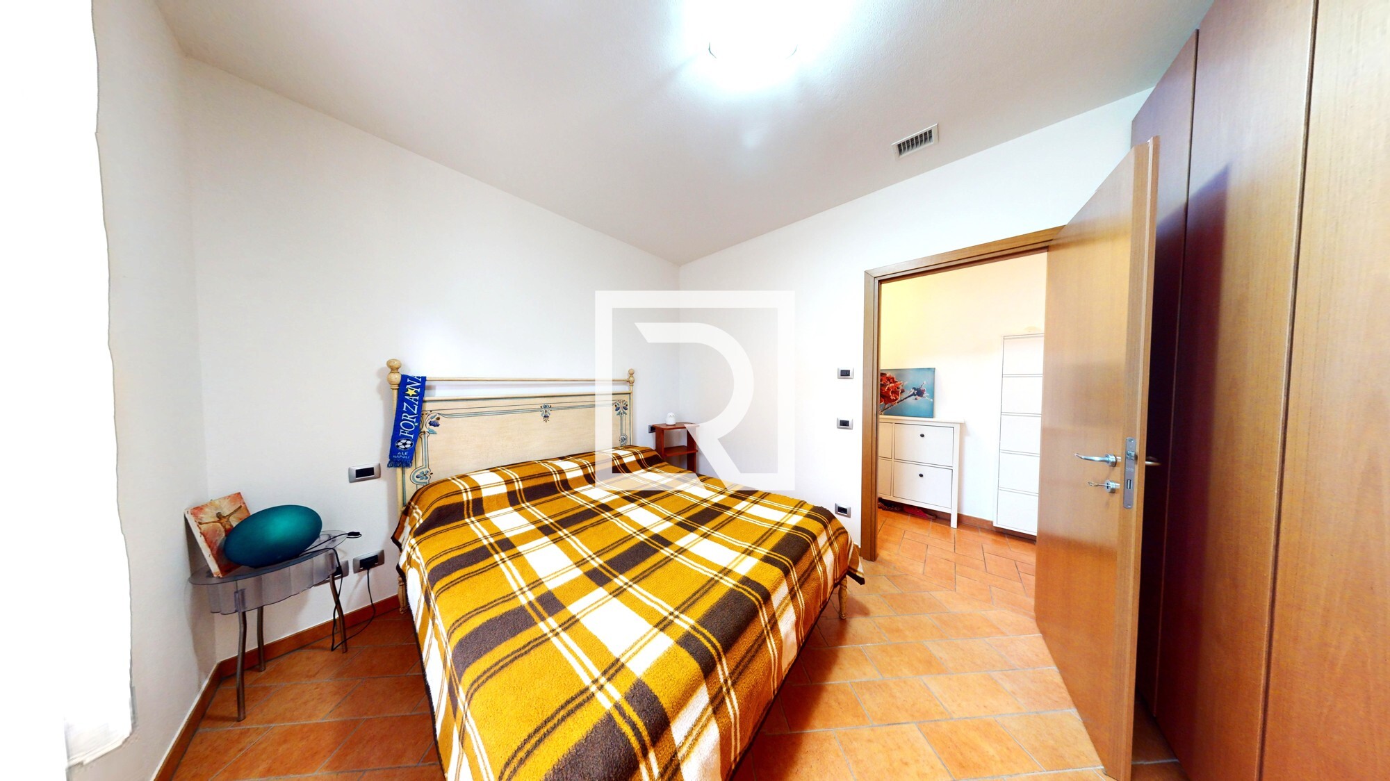 Villa-A-Monte-Castello-10222024_112333