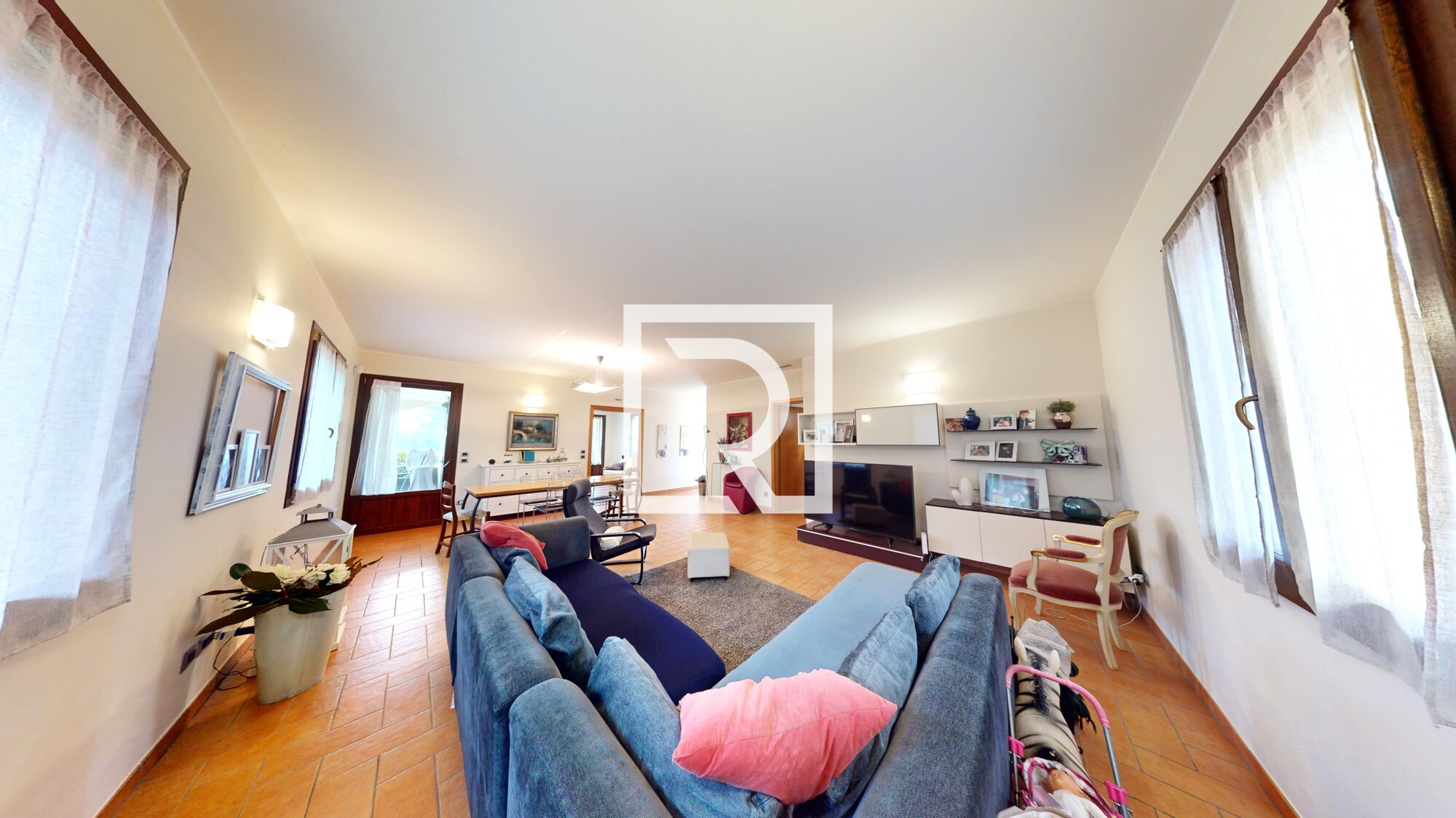 Villa-A-Monte-Castello-10222024_111908