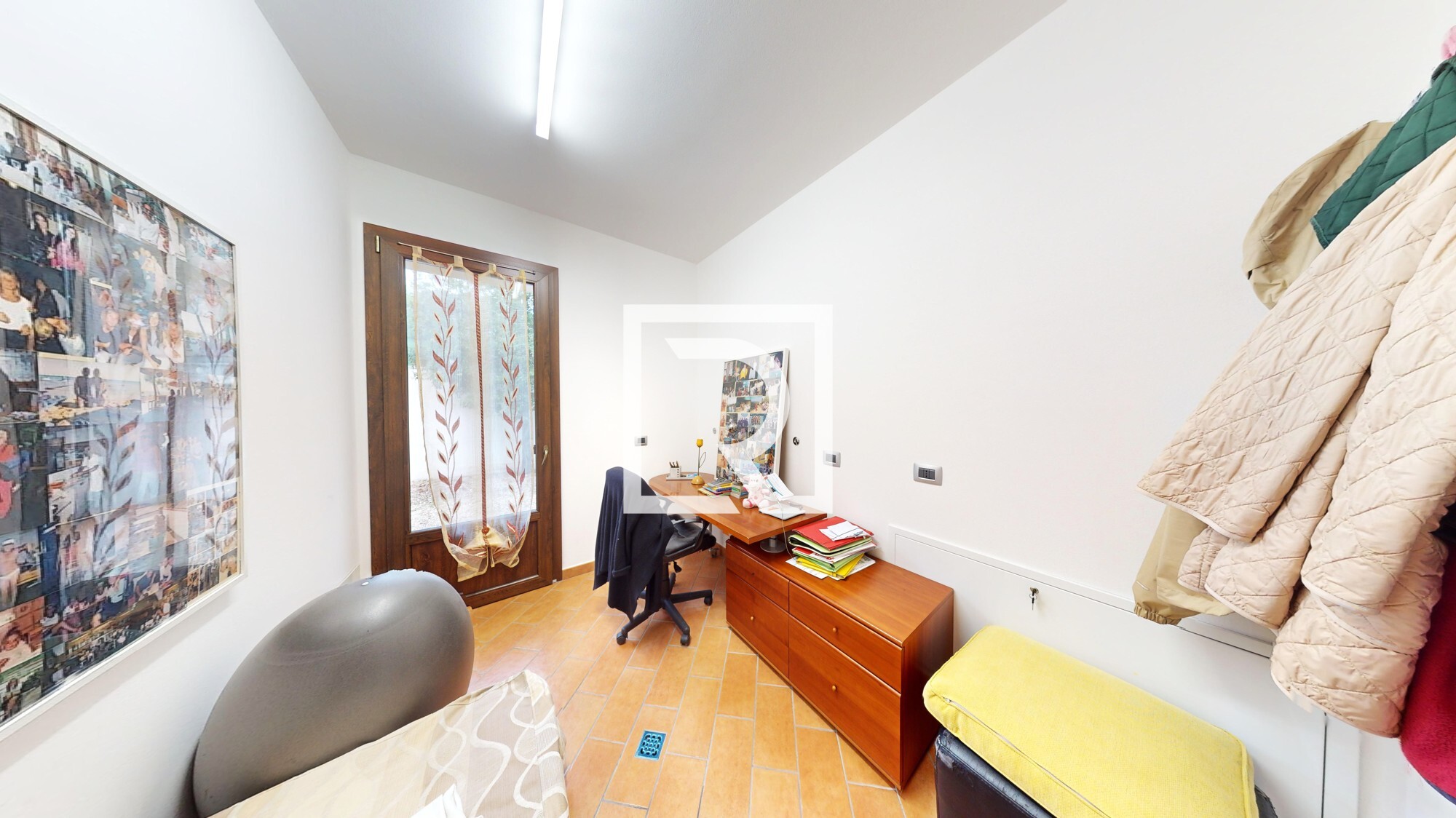 Villa-A-Monte-Castello-10222024_112237
