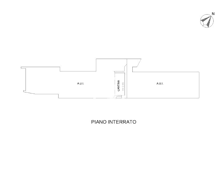 Immagine 2026-04-03 153900