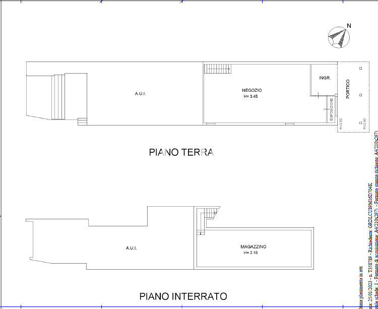 Immagine 2026-04-03 153737