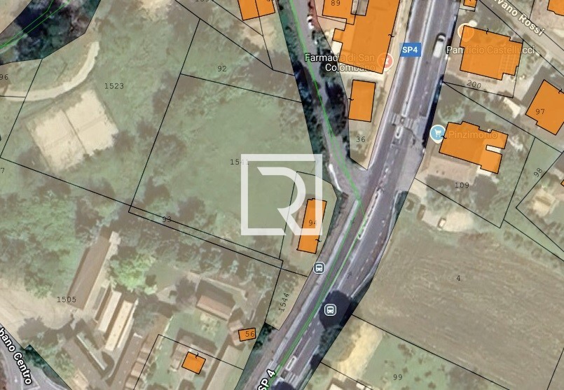 formaps