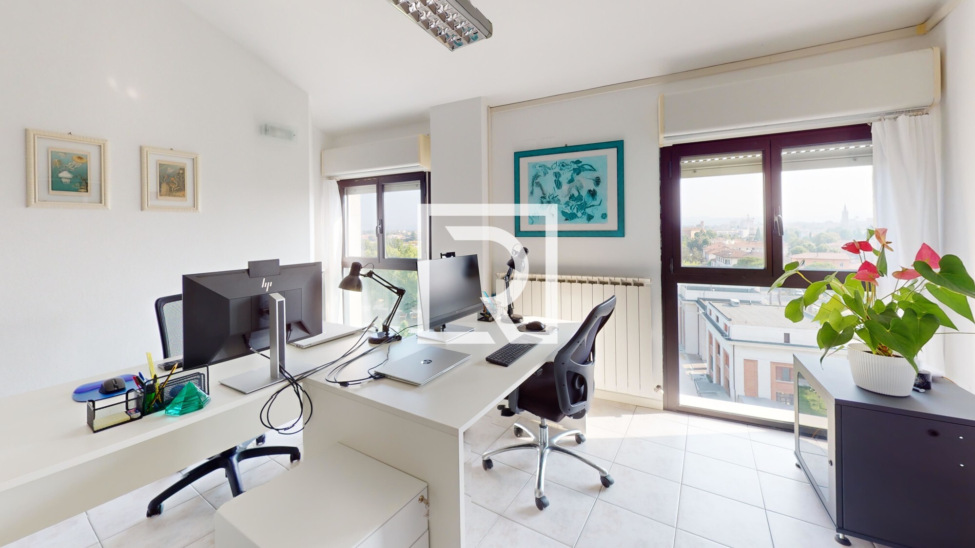 UFFICIO-PANORAMICO-SETTIMO-PIANO-CON-ASCENSORE-Photo-4