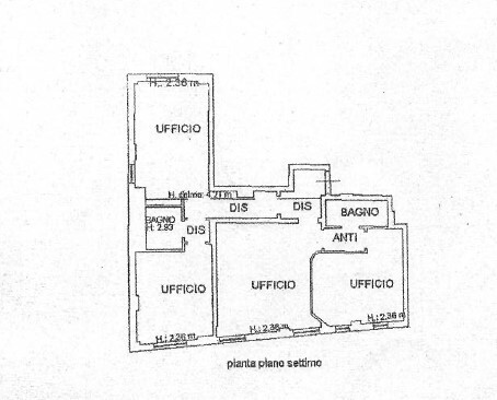 PLN