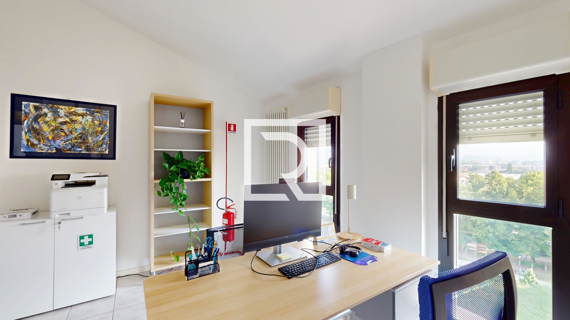 UFFICIO-PANORAMICO-SETTIMO-PIANO-CON-ASCENSORE-06162025_095240