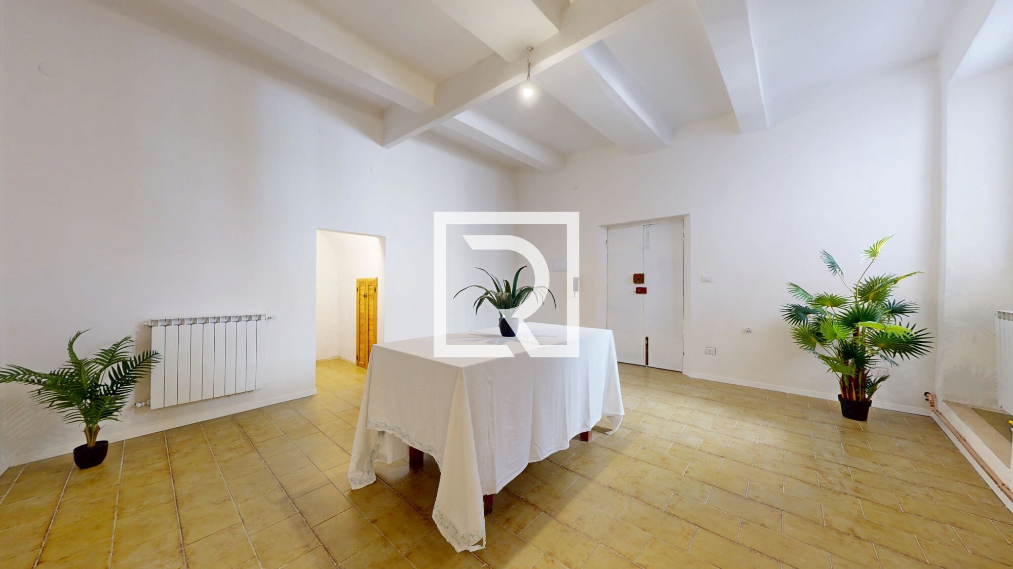 Bilocale-04222025_120623