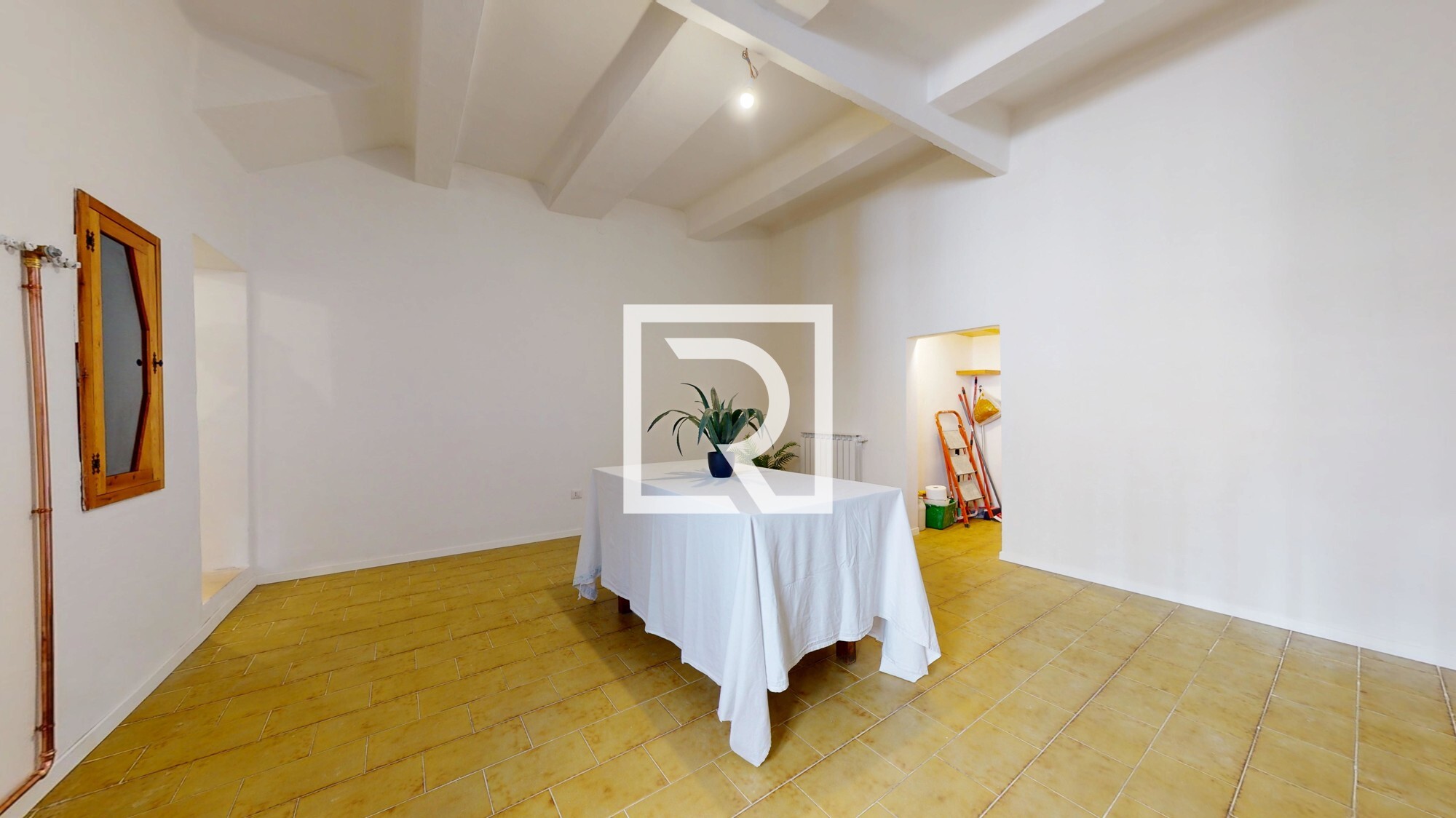 Bilocale-04222025_120650