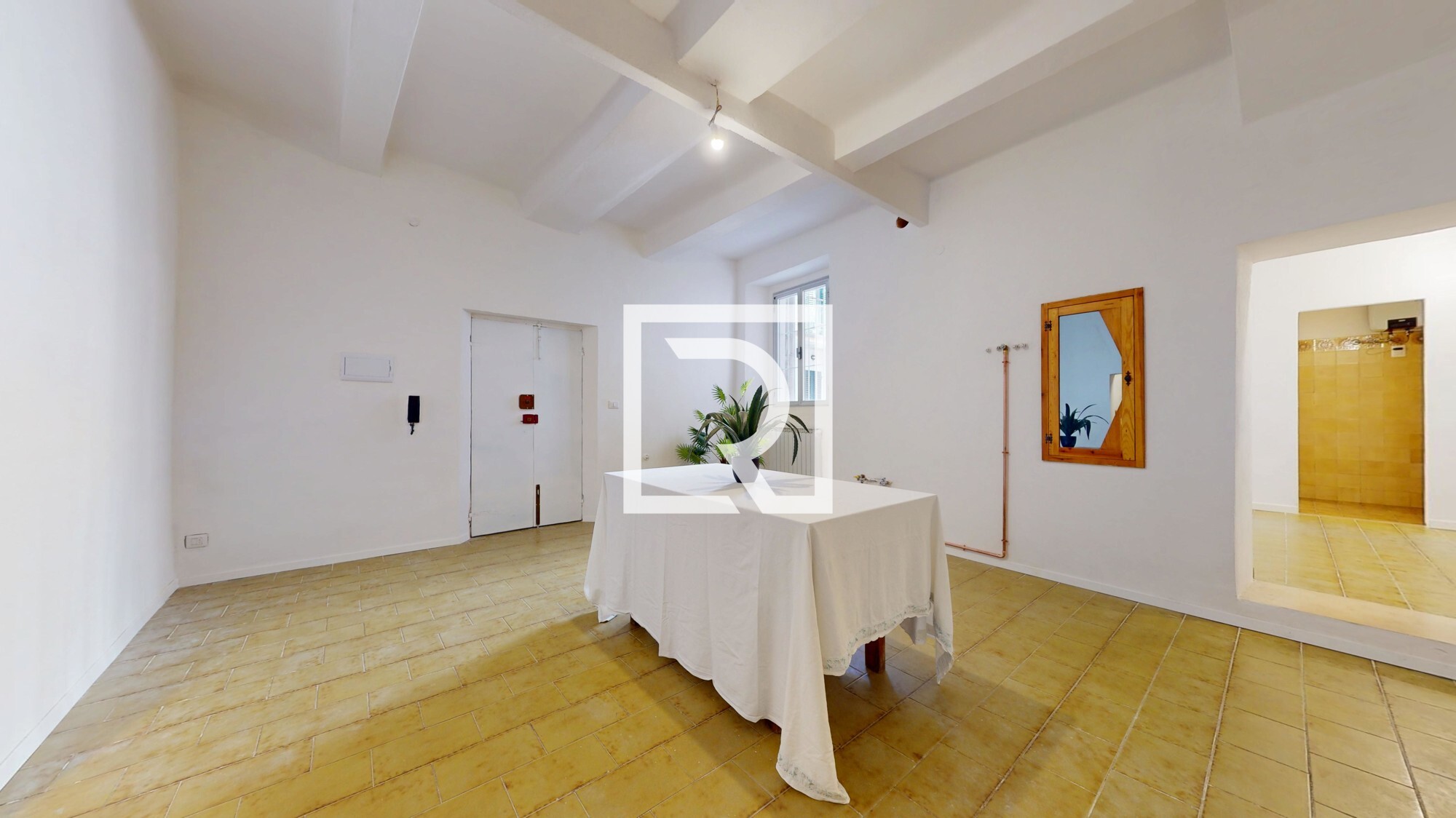 Bilocale-04222025_120547