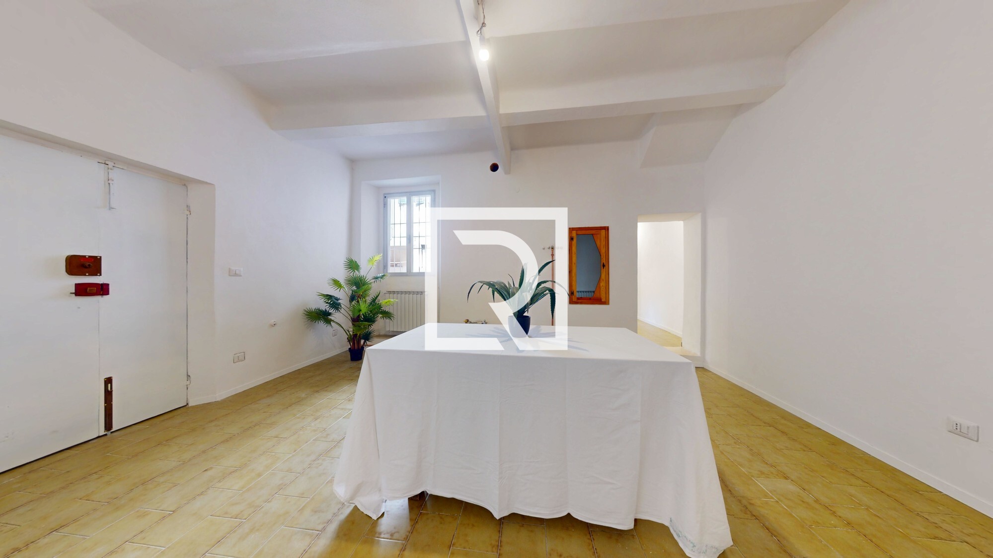 Bilocale-04222025_120514