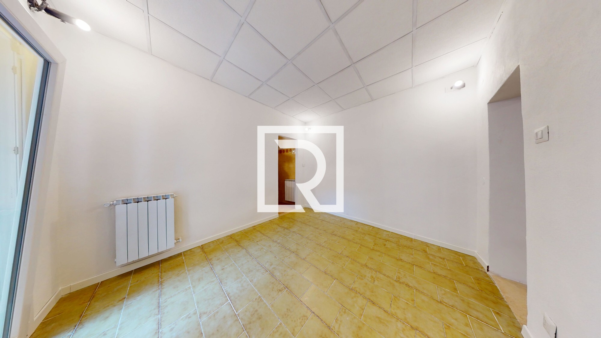 Bilocale-04222025_120850