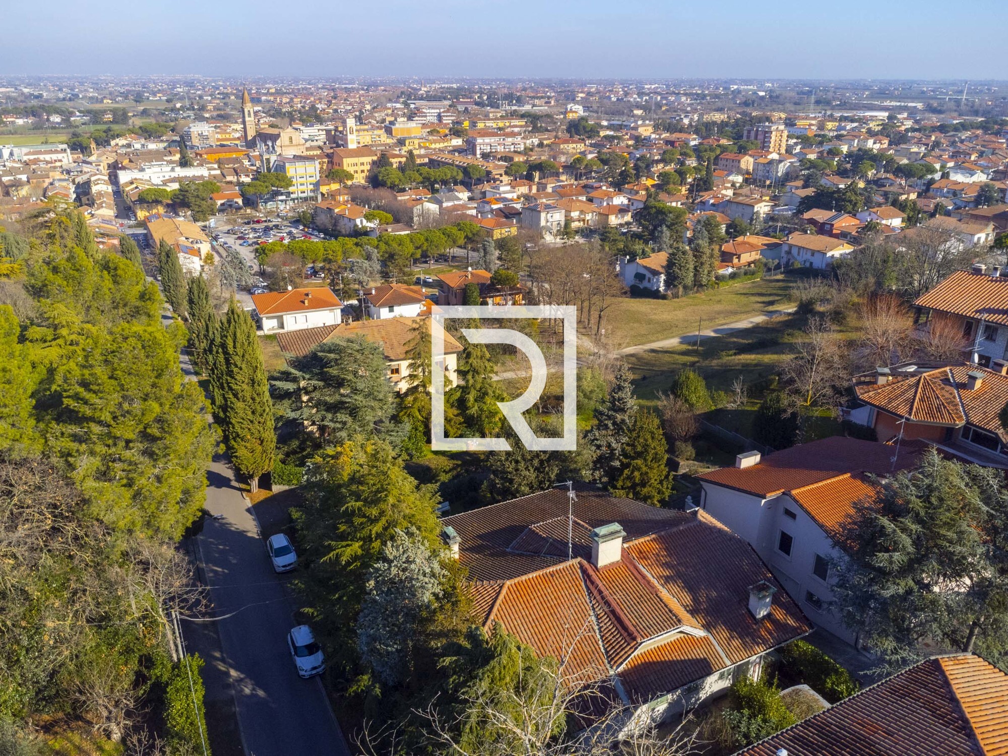 DJI_0014