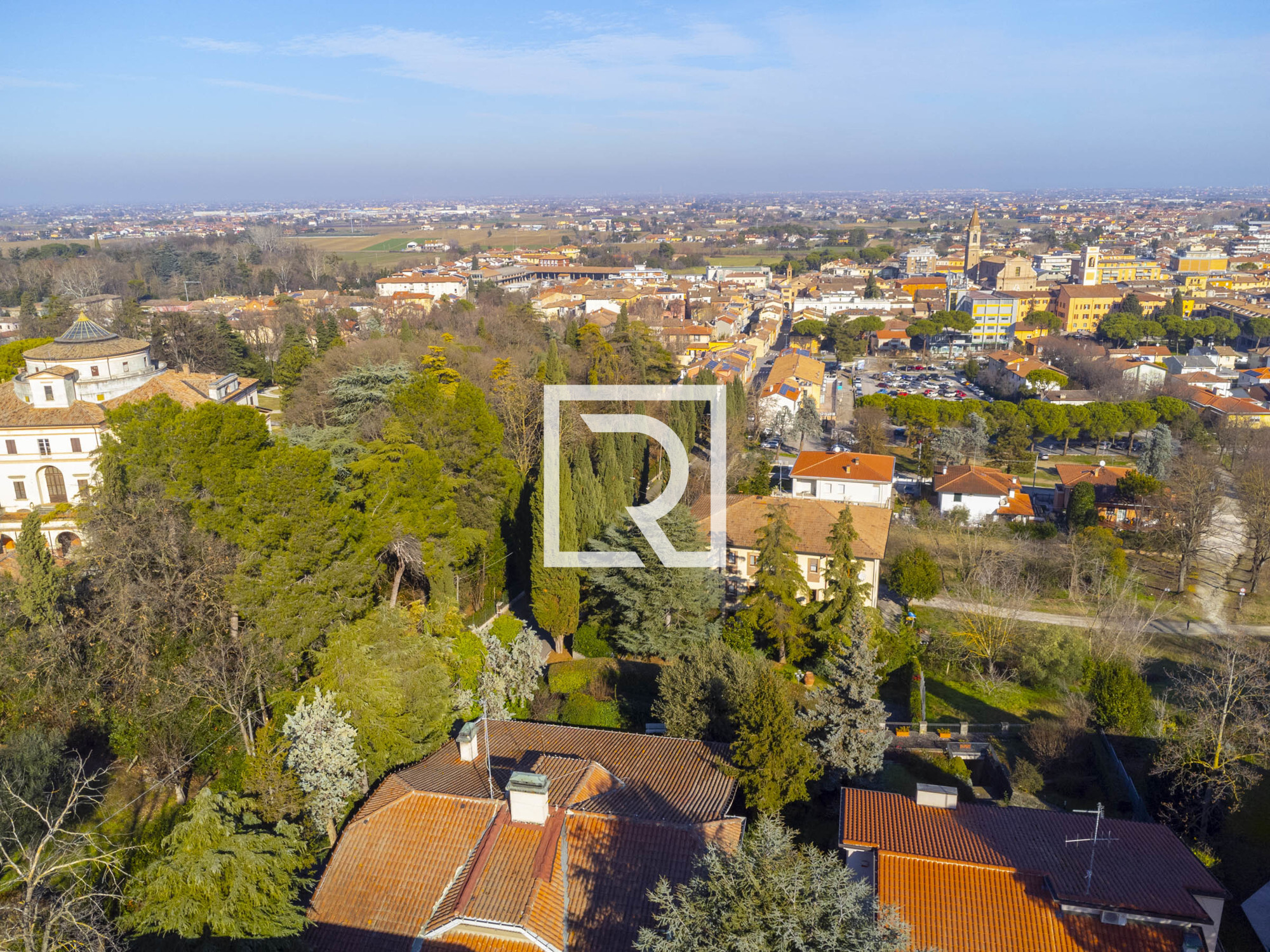 DJI_0011