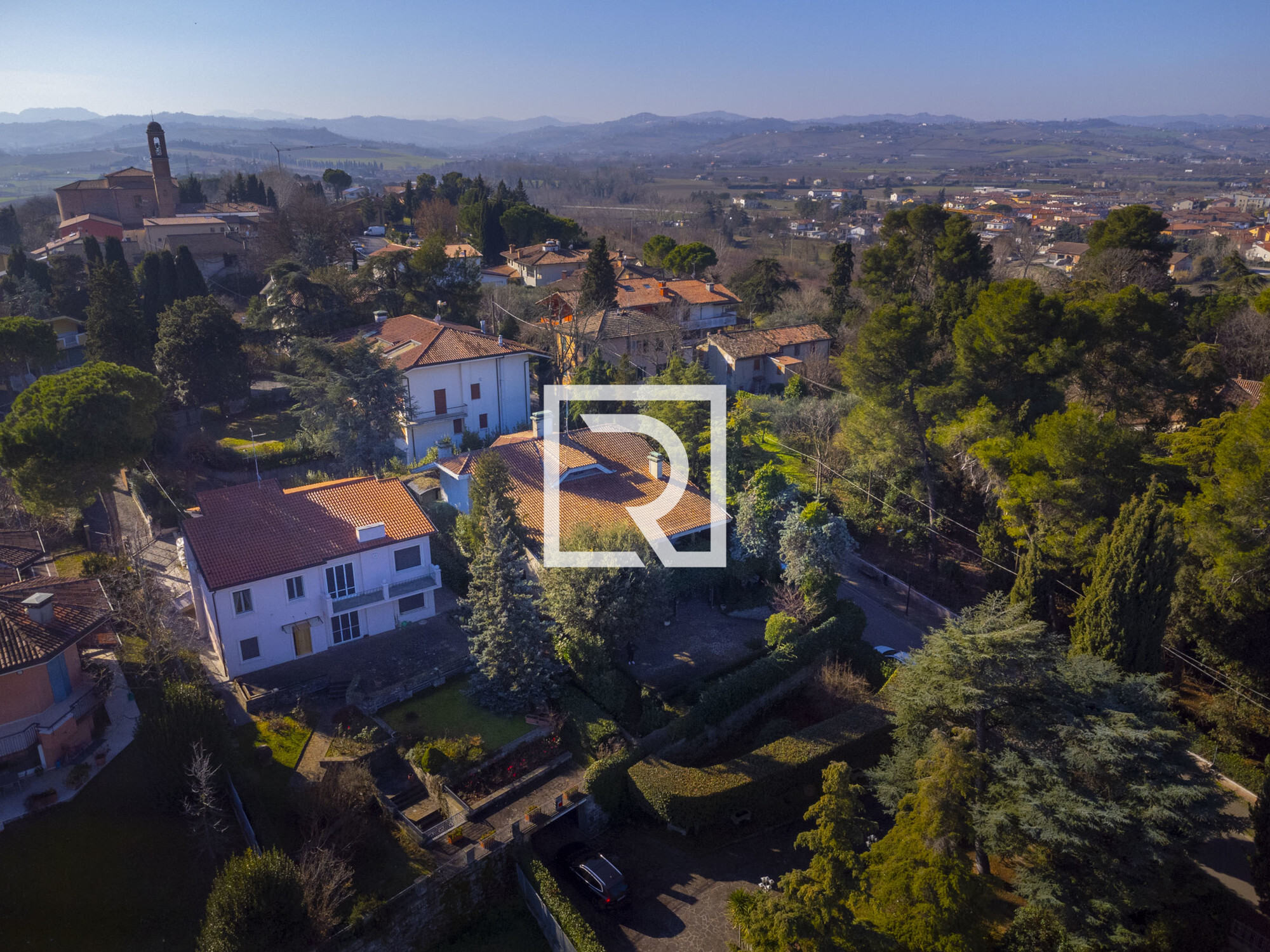 DJI_0004