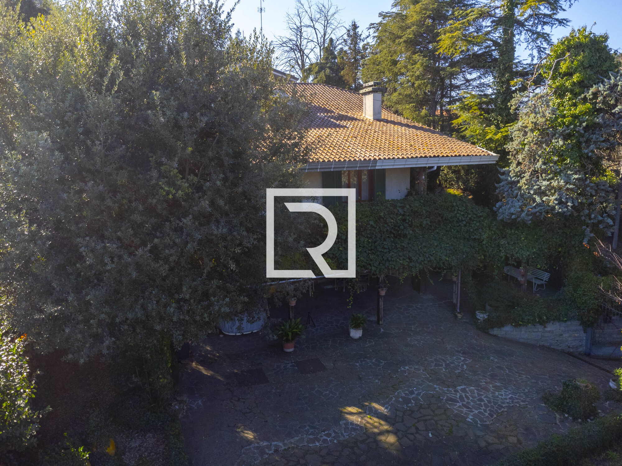 DJI_0006
