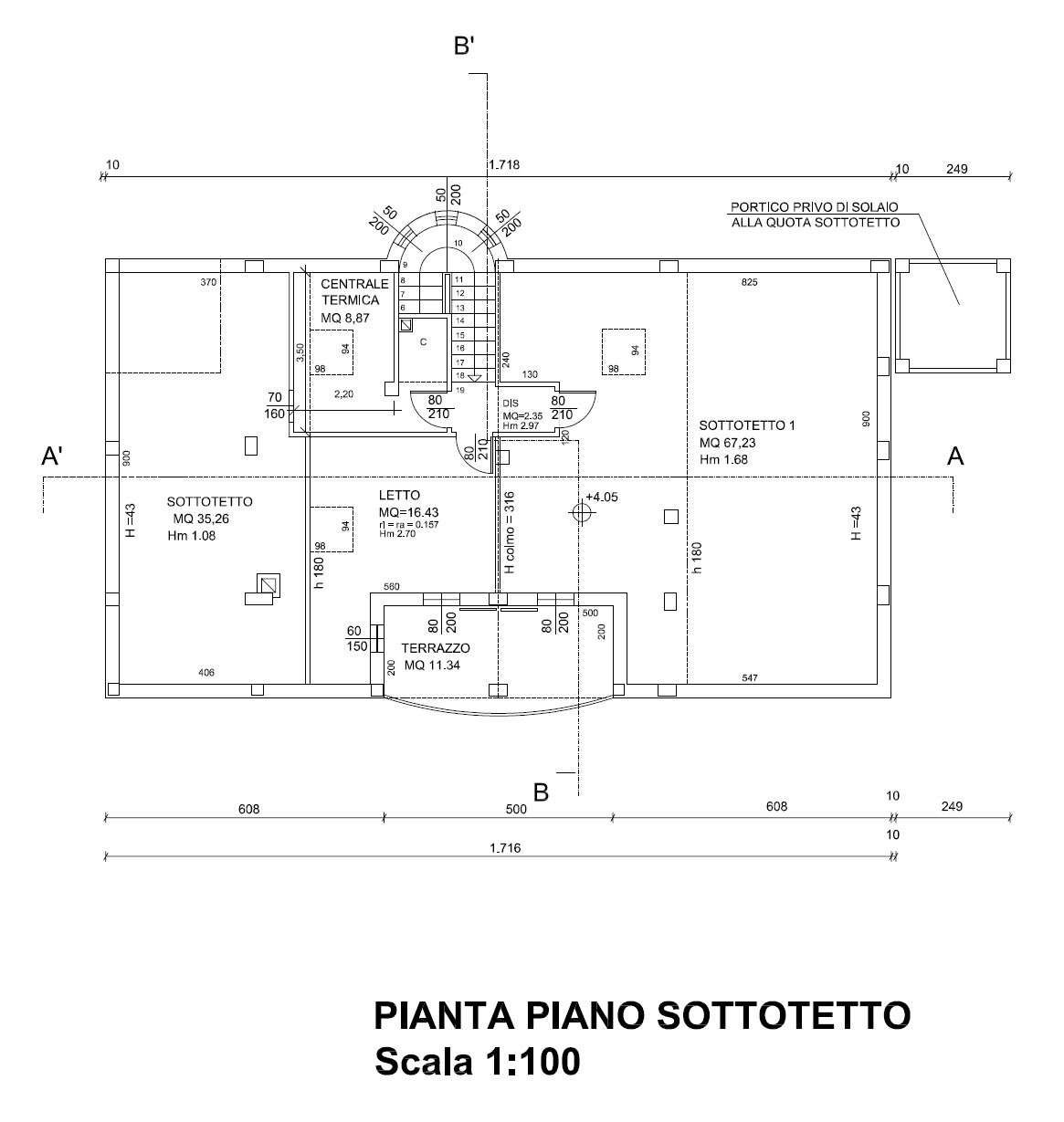 Immagine 2023-05-08 171014