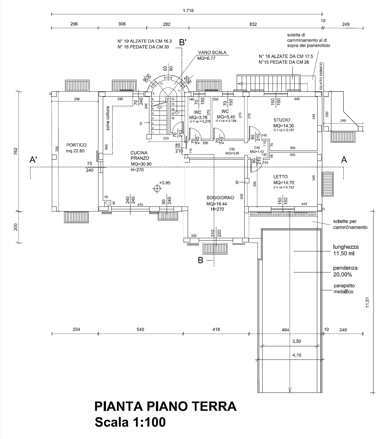 Immagine 2023-05-08 171128
