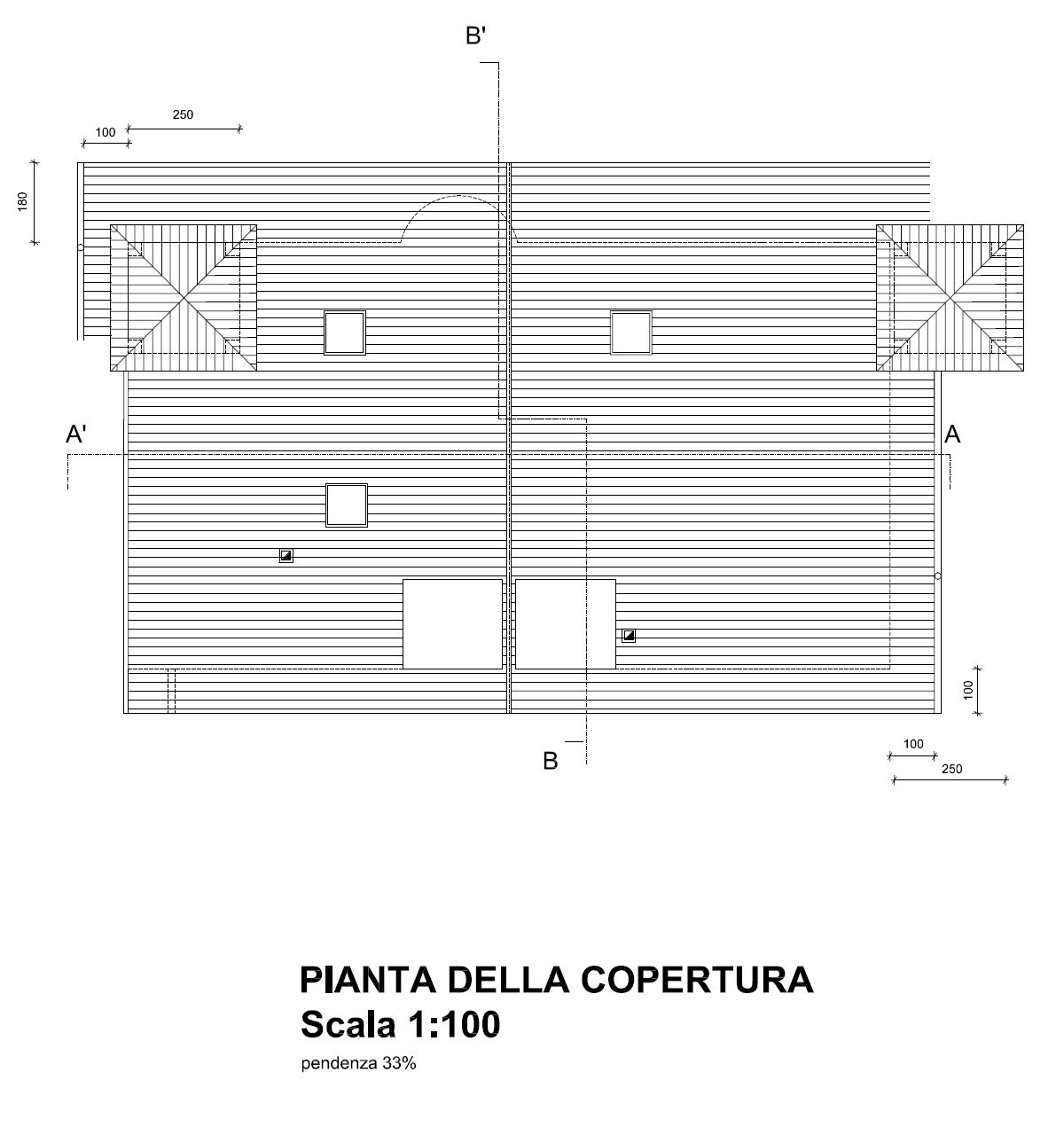 Immagine 2023-05-08 171104
