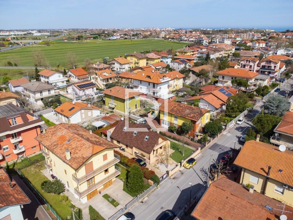 Drone 1