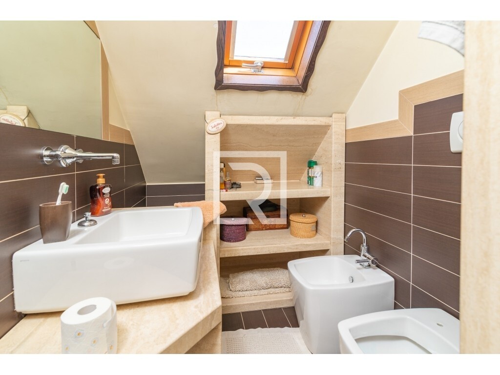 bagno2