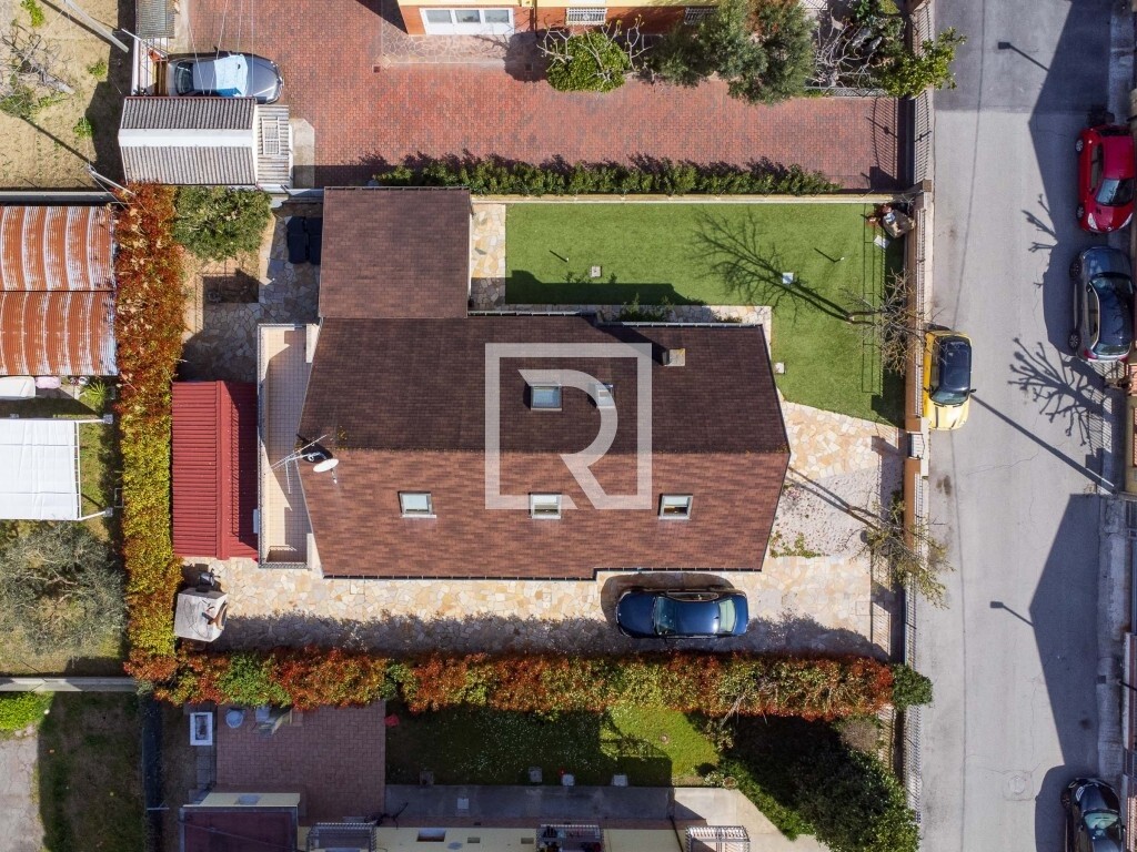 Drone 2