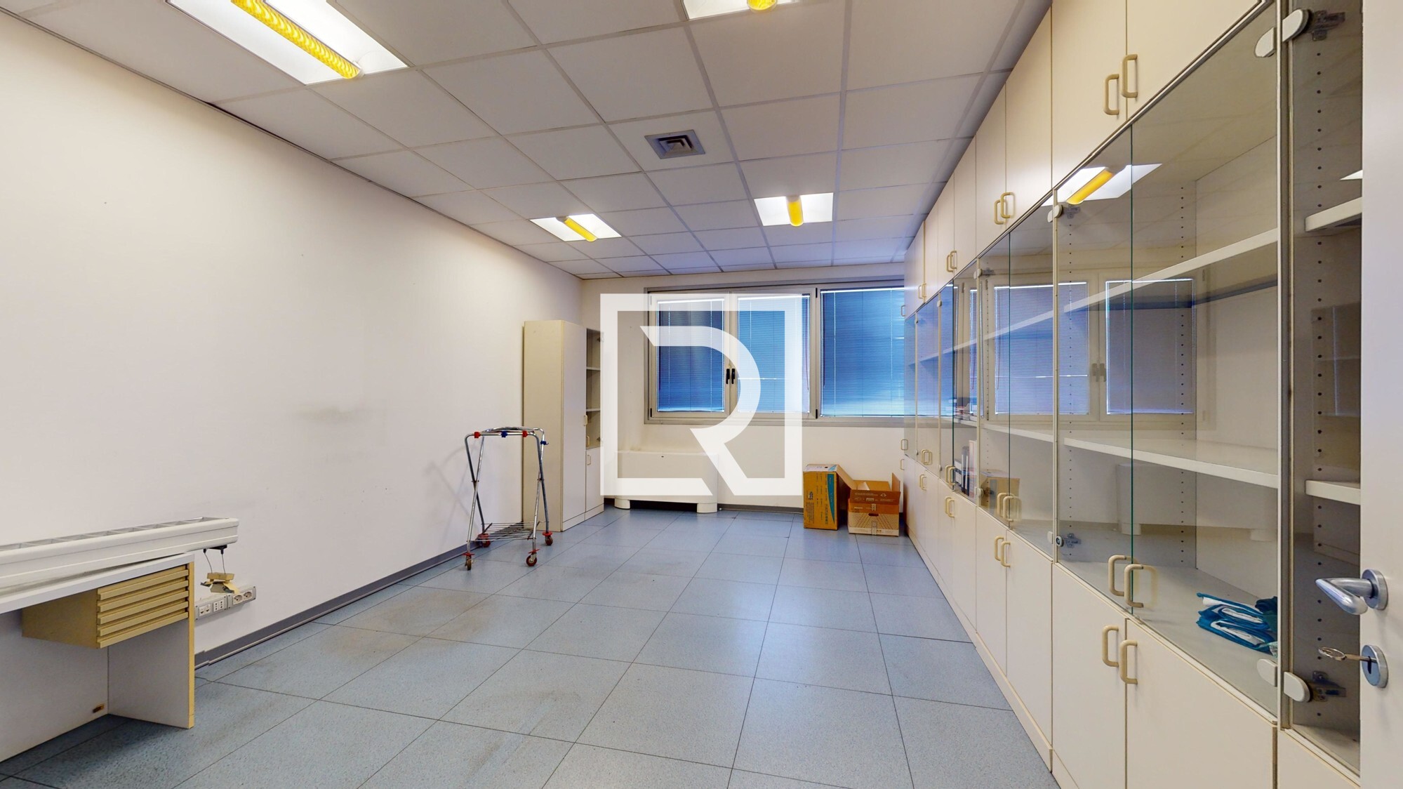 101-Via-Niccolo-Copernico-12172024_153429