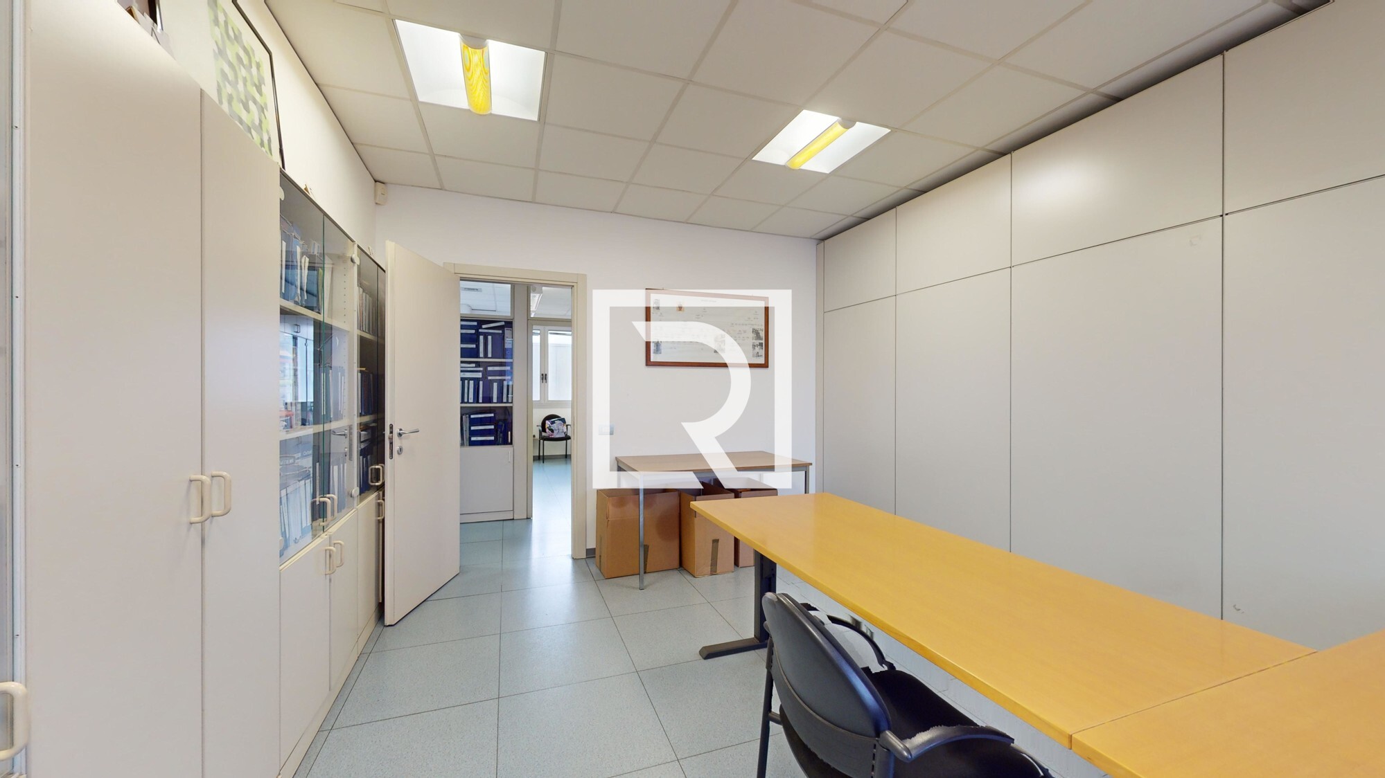 101-Via-Niccolo-Copernico-12172024_153324