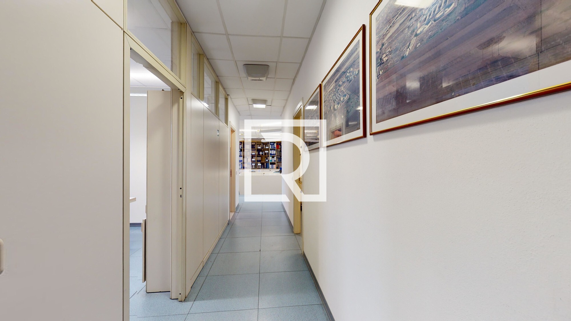 101-Via-Niccolo-Copernico-12172024_153344
