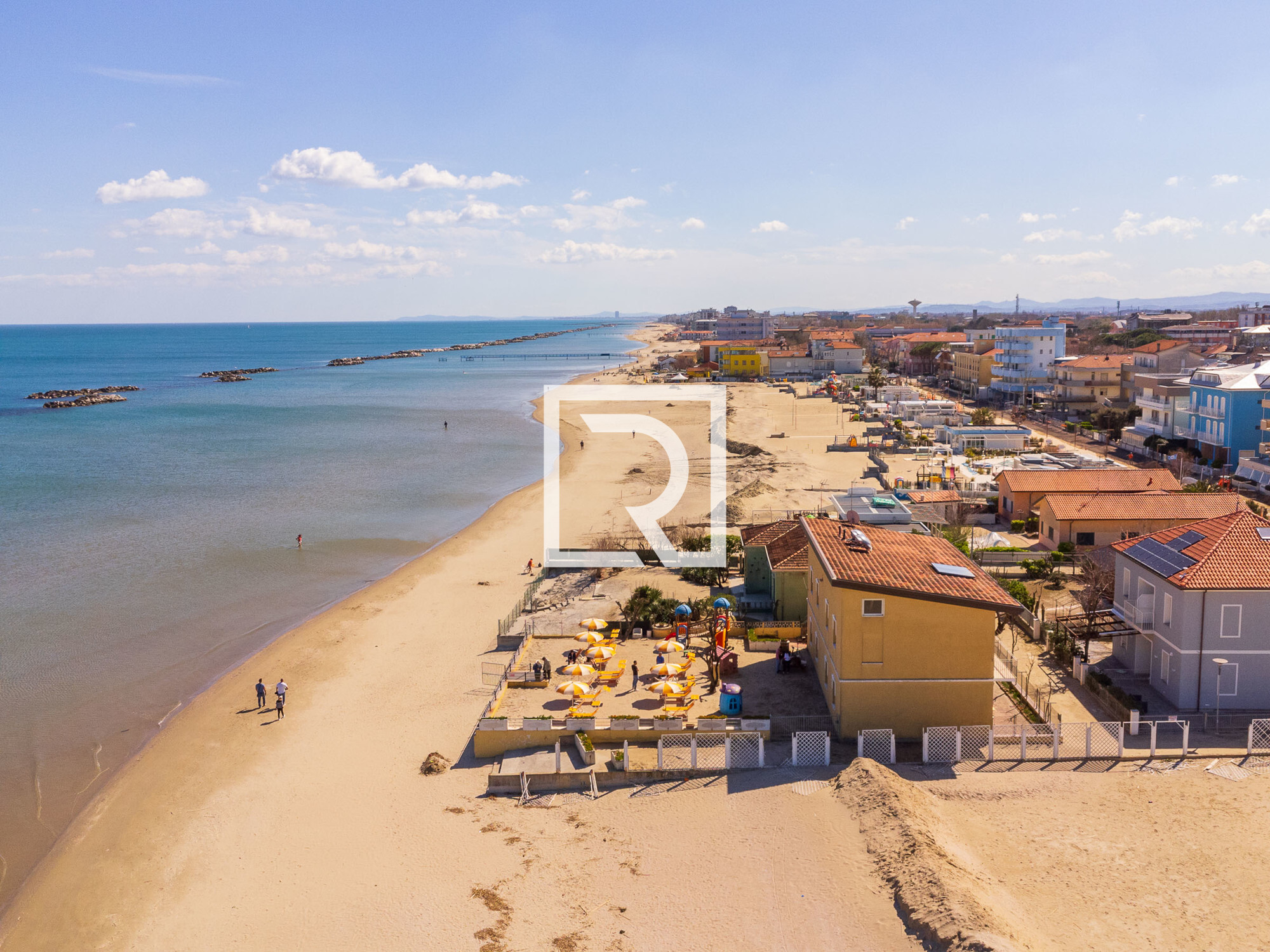 DJI_0080