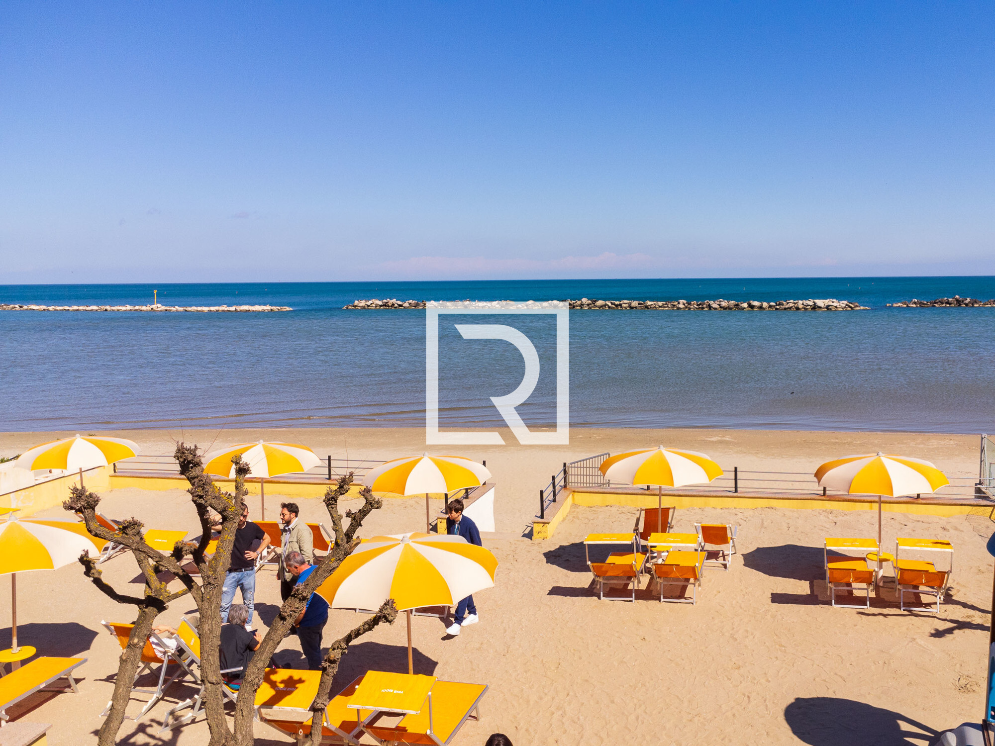 DJI_0081
