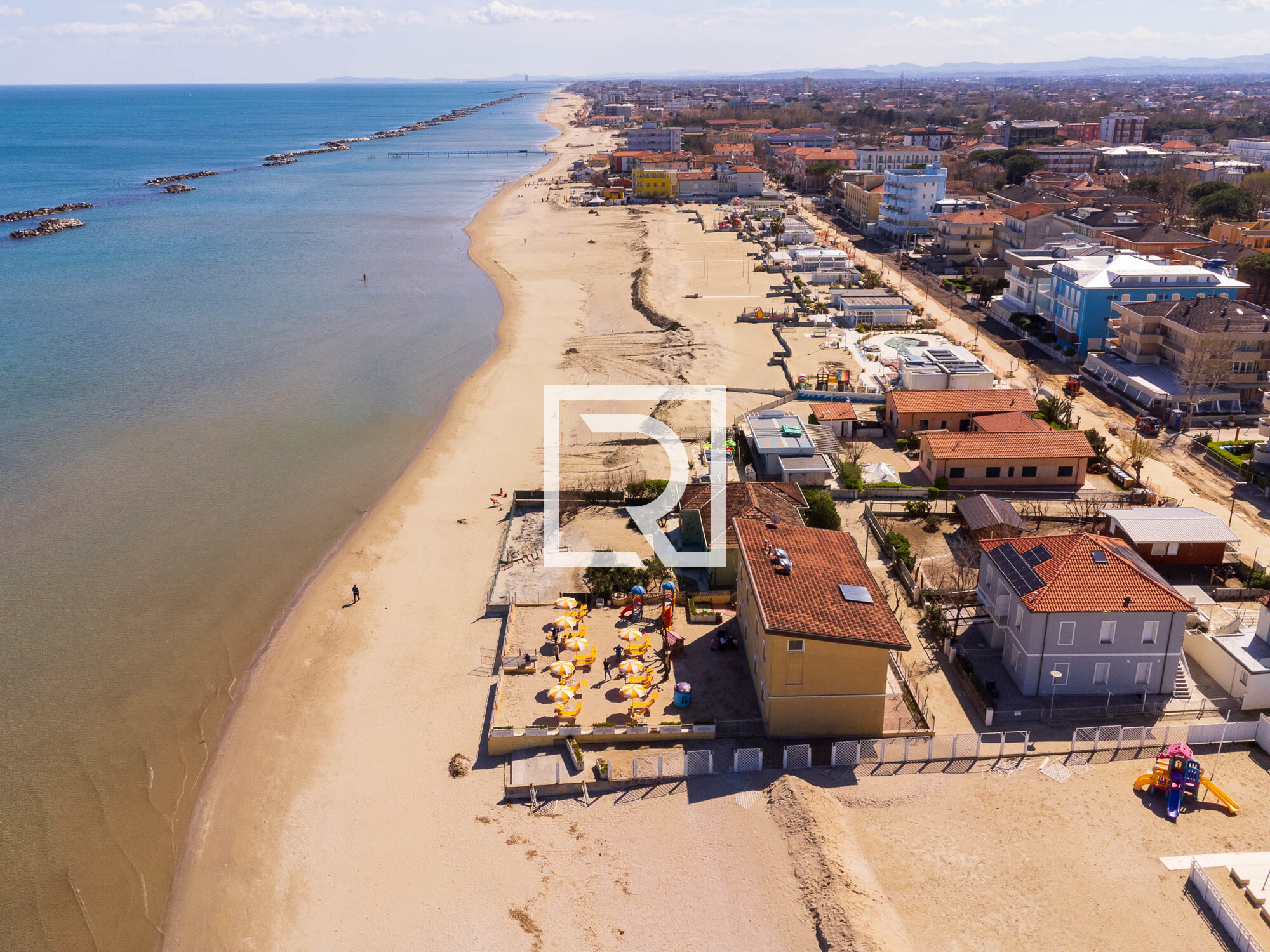 DJI_0071