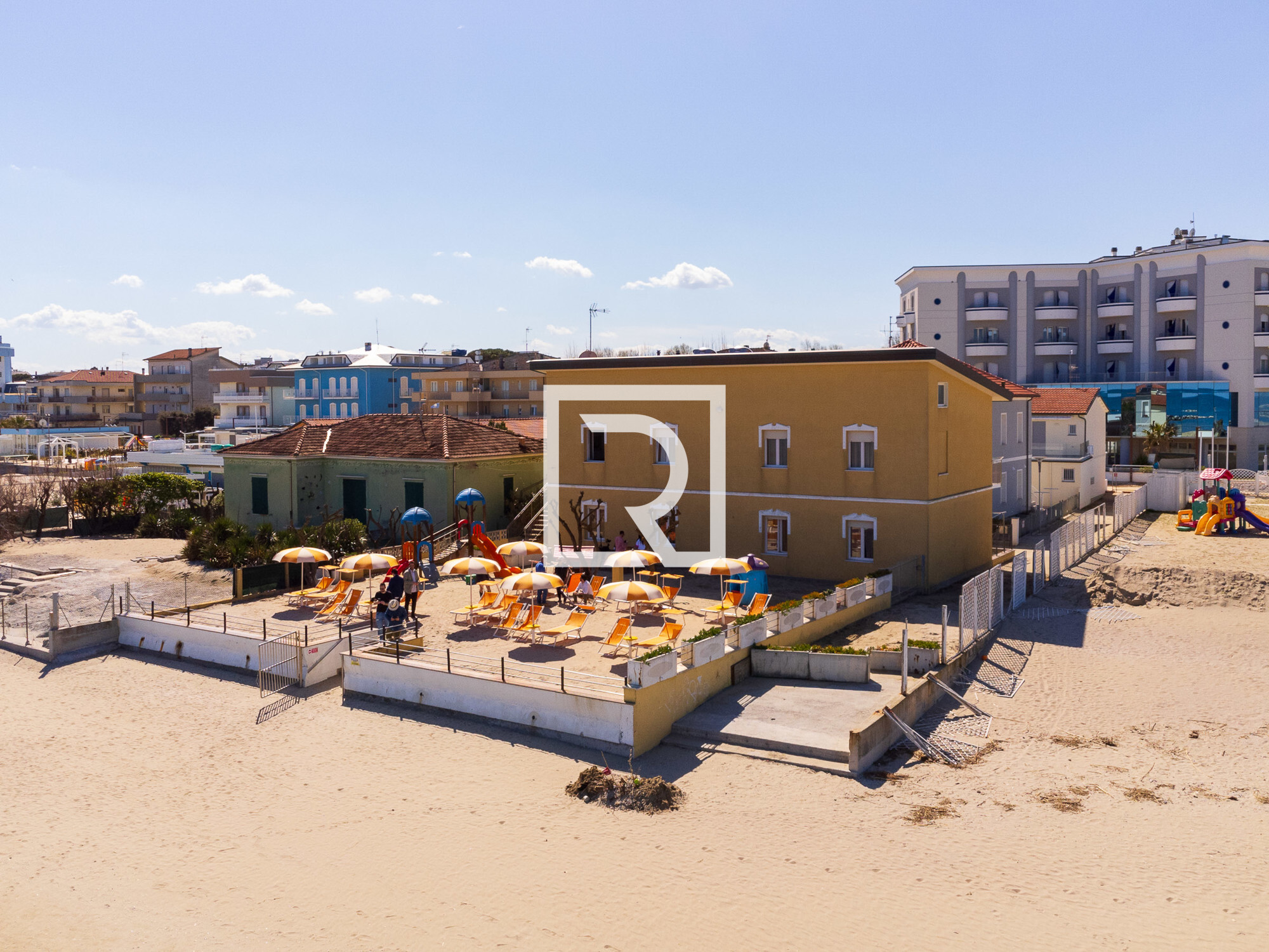 DJI_0055