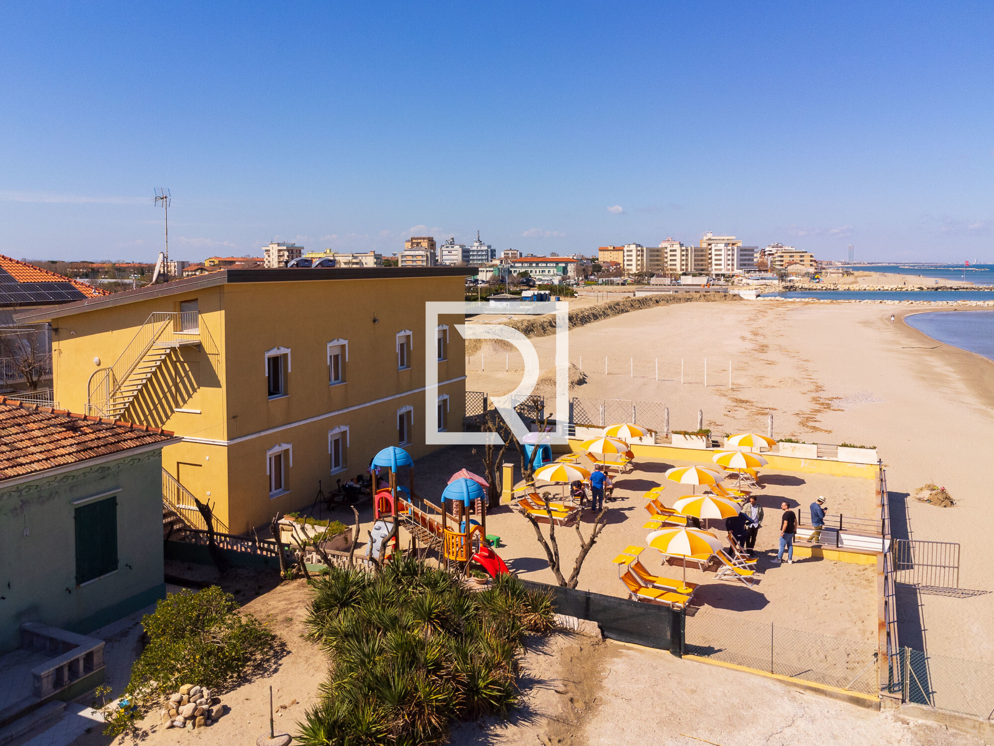 DJI_0058