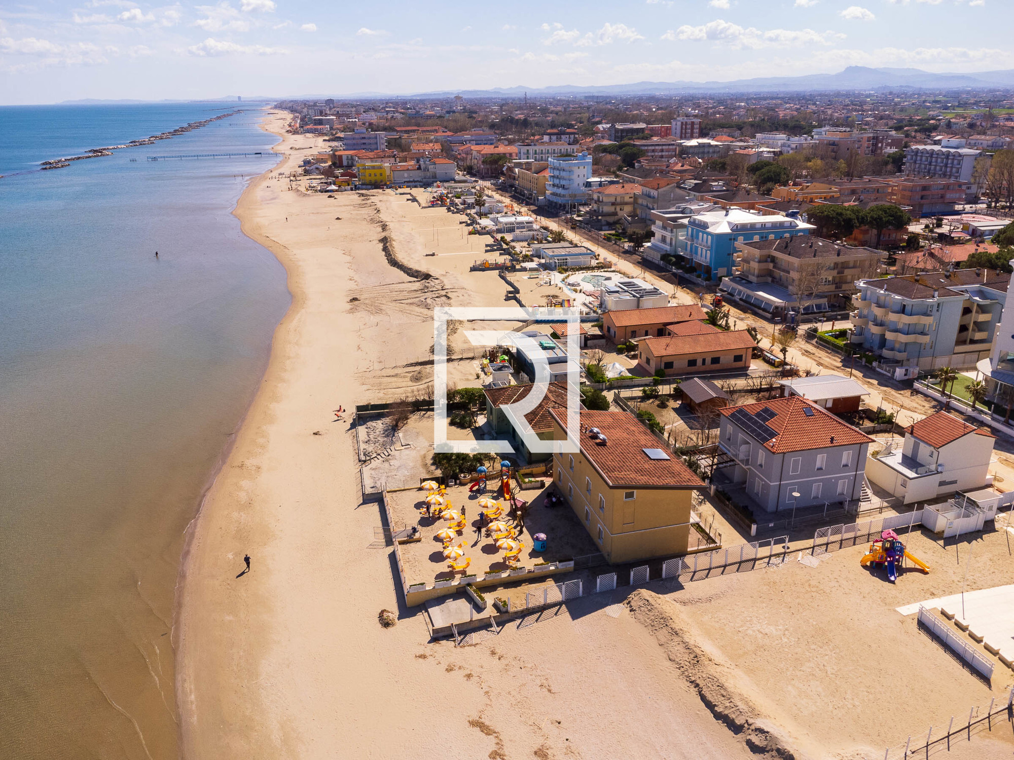 DJI_0070