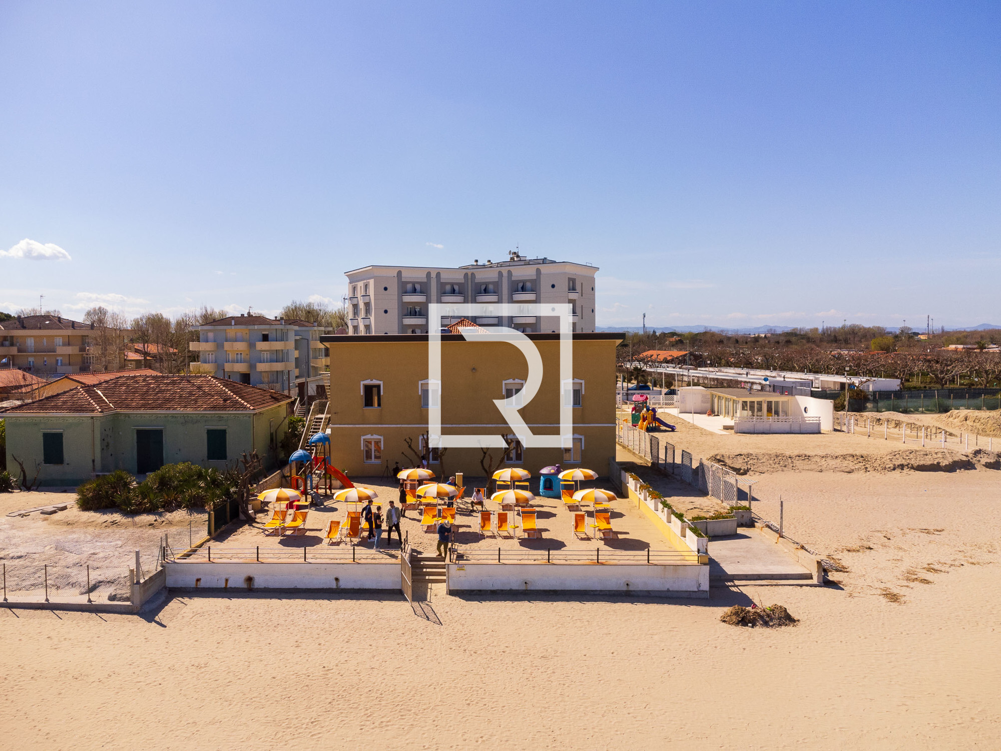 DJI_0056