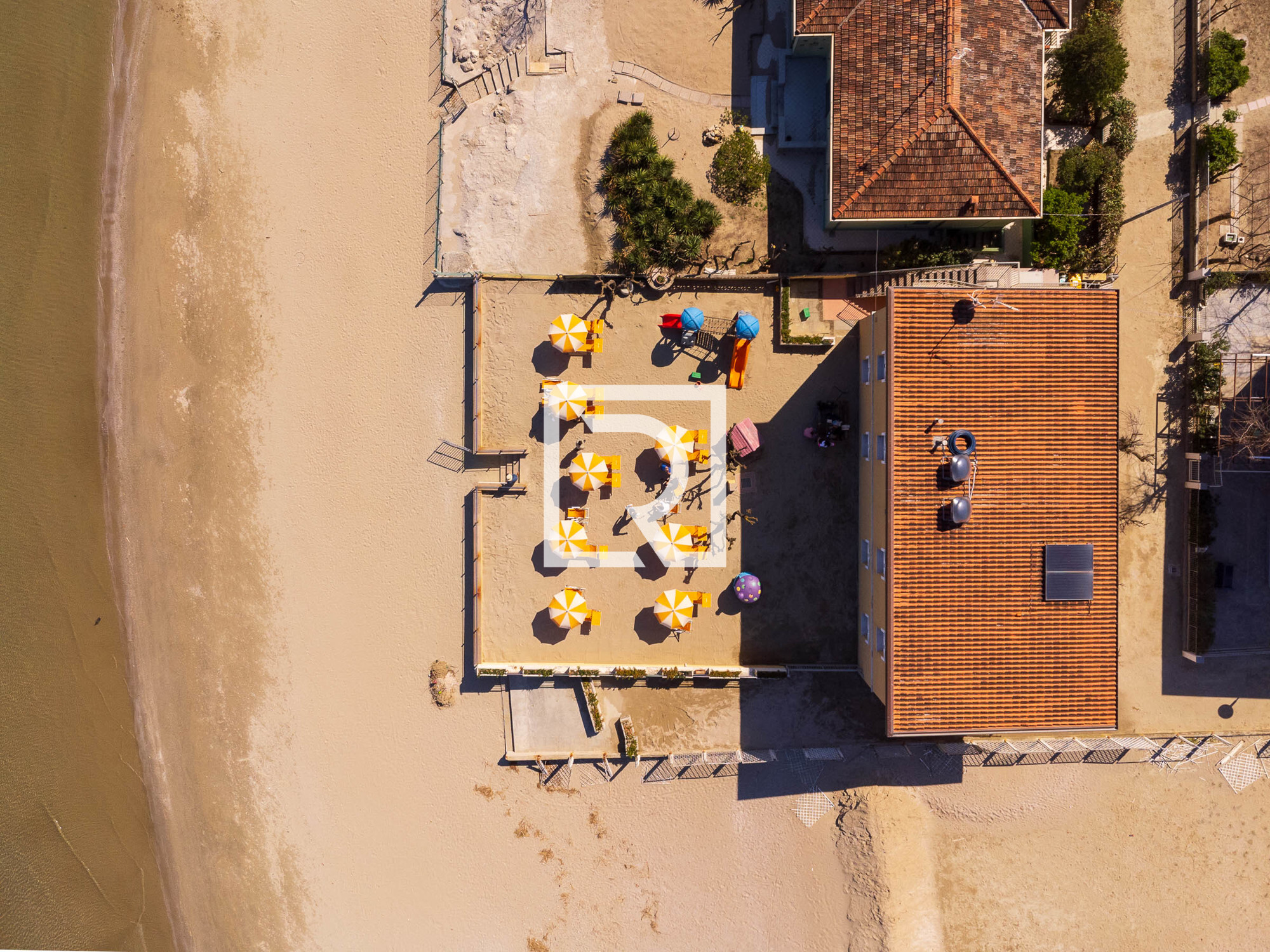 DJI_0067