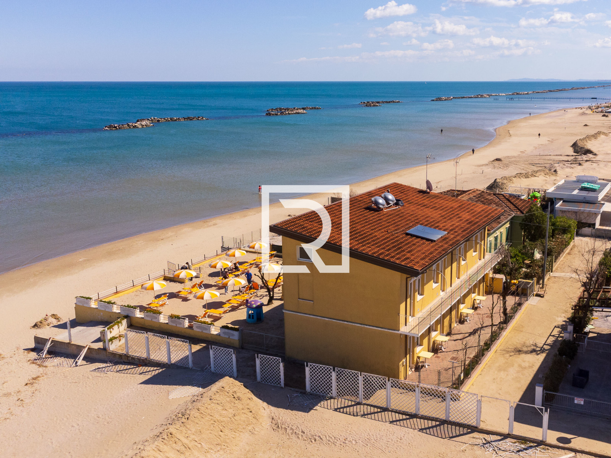 DJI_0078