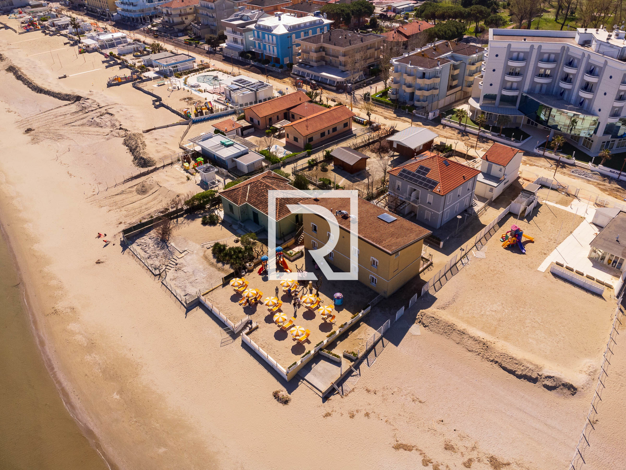 DJI_0068