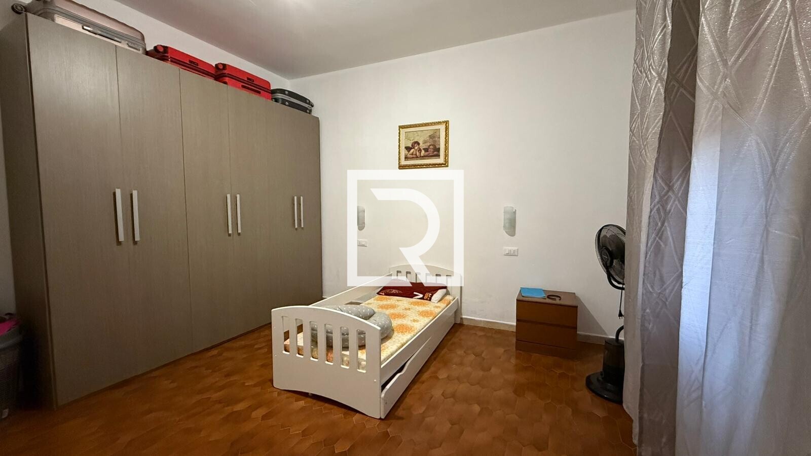 WhatsApp Image 2025-10-06 at 15.46.33 (3)