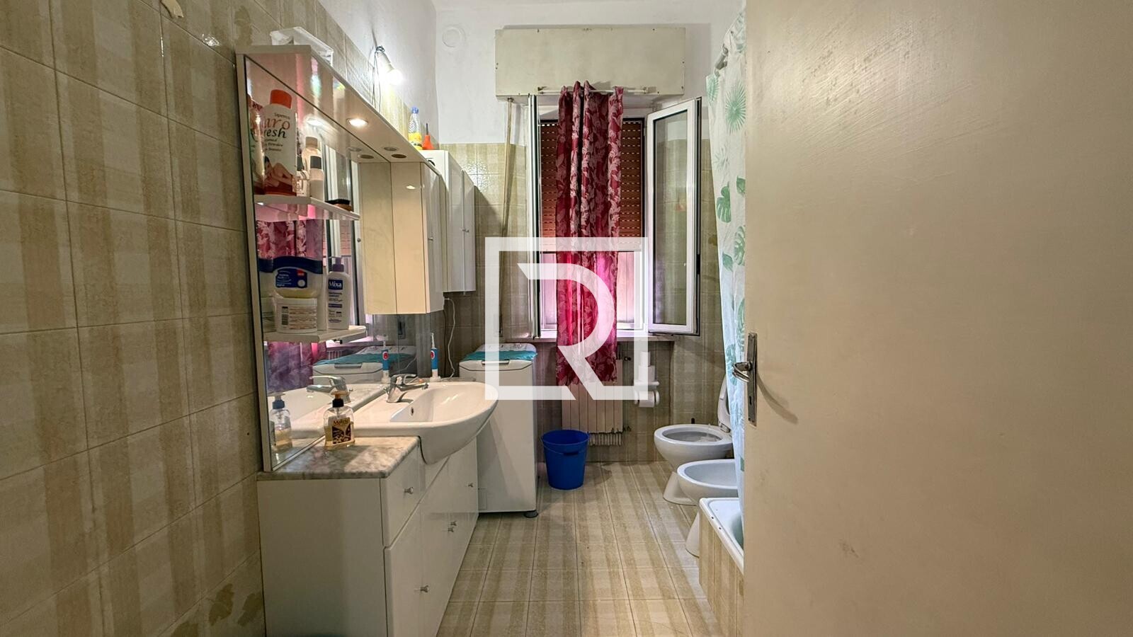 WhatsApp Image 2025-10-06 at 15.46.33 (5)