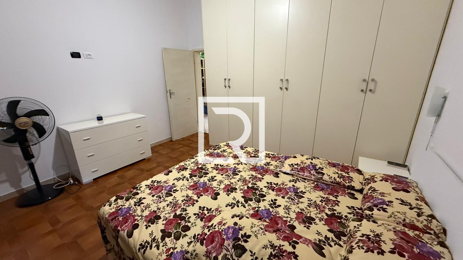 WhatsApp Image 2025-10-06 at 15.46.33 (2)