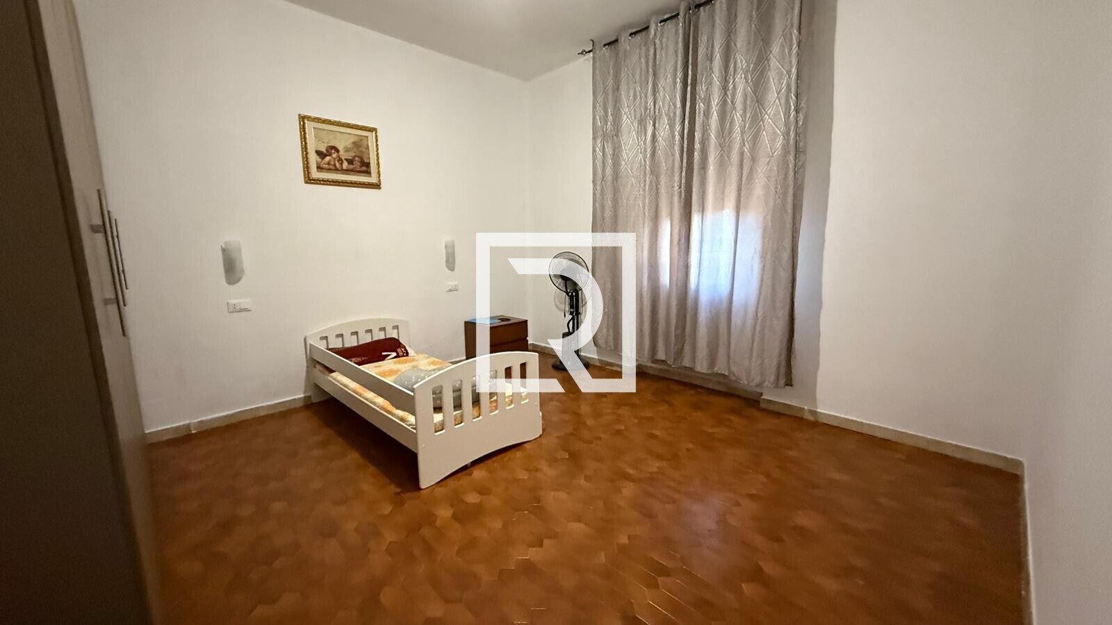 WhatsApp Image 2025-10-06 at 15.46.33 (4)