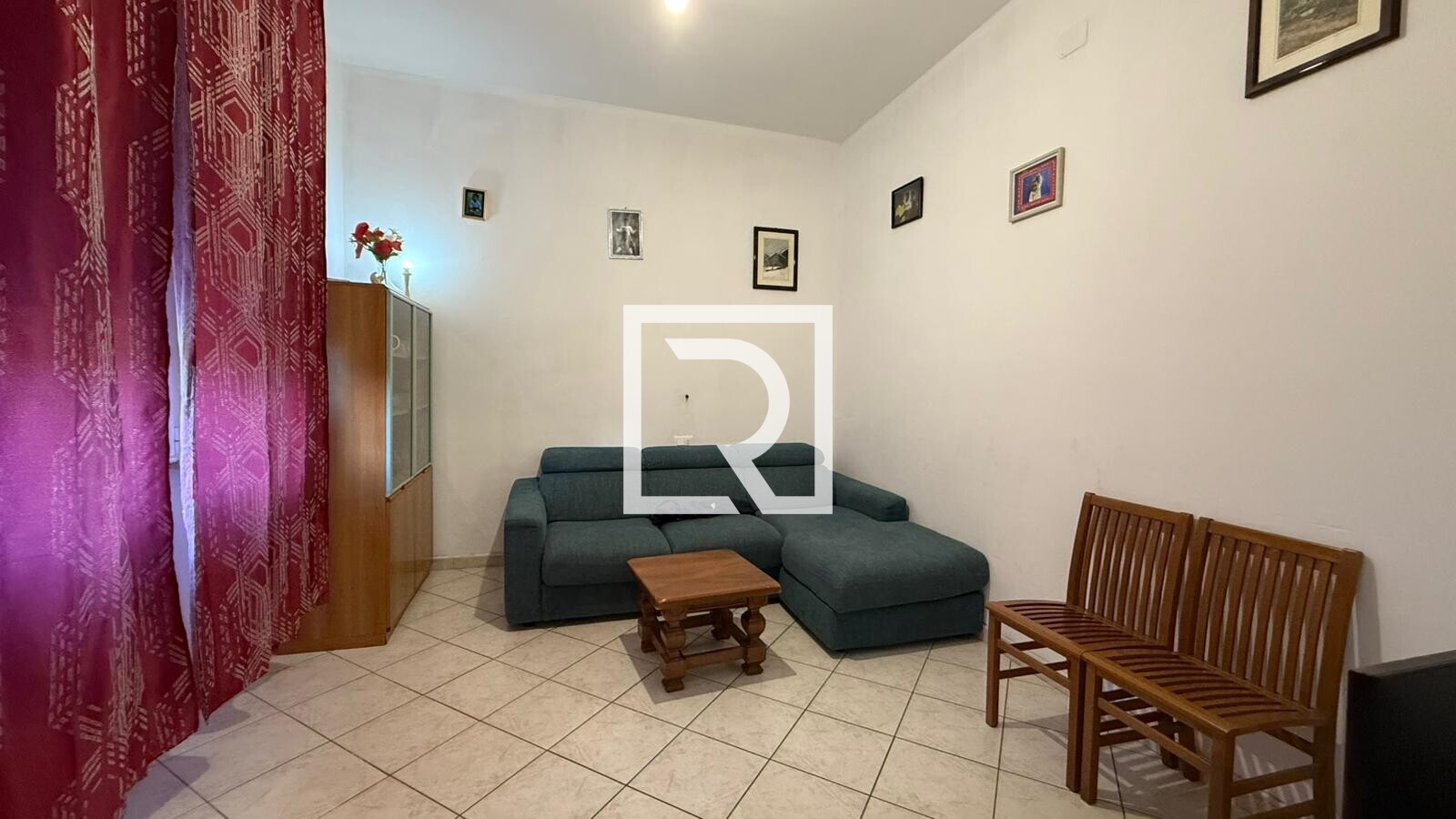 WhatsApp Image 2025-10-06 at 15.46.34