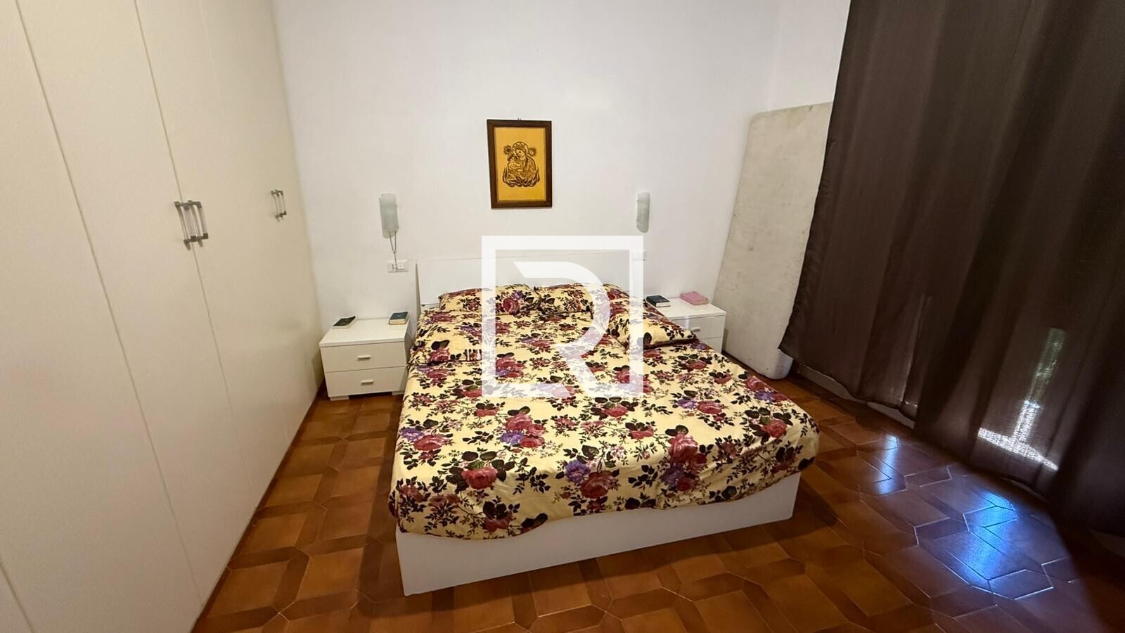 WhatsApp Image 2025-10-06 at 15.46.33