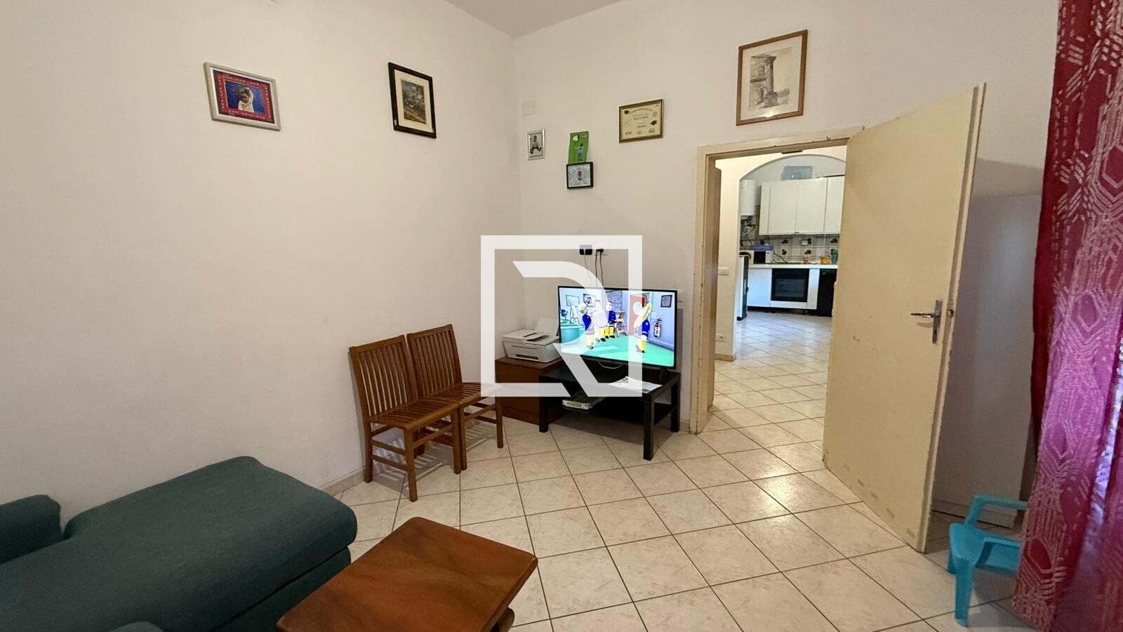 WhatsApp Image 2025-10-06 at 15.46.34 (1)