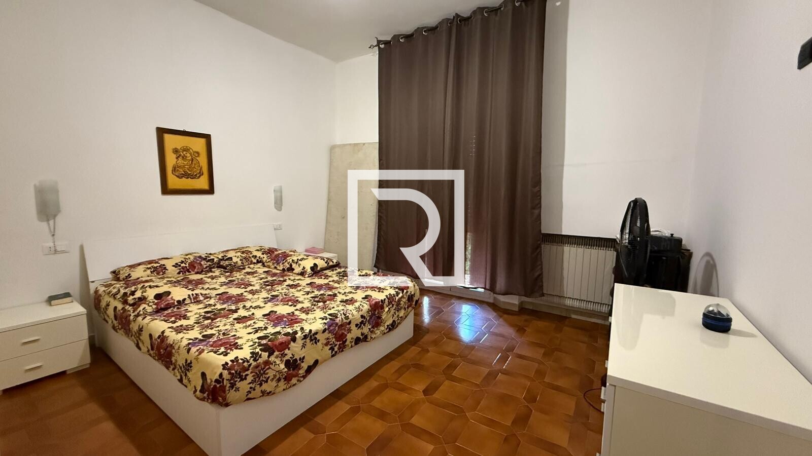 WhatsApp Image 2025-10-06 at 15.46.33 (1)